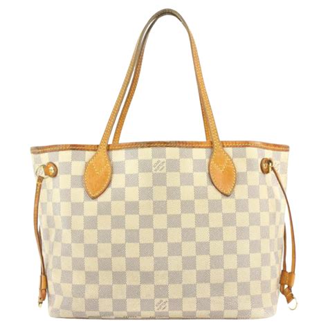 giant louis vuitton tote|louis vuitton two tone bag.